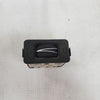 BMW E28 E30 E24 AUDIO speaker FADER BALANCE SWITCH 1368769 OEM