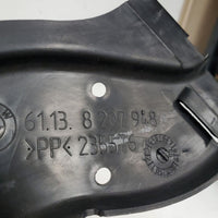 Original BMW 61138207948 Cable Cover E36 11/1989 — 10/1999