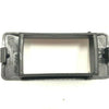 BMW E36 Switch Trim Frame 51168184547
