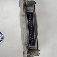 BMW E30 325e DME Engine Computer Motronic 1984-1987 to 12/86 USED OEM 0261200027