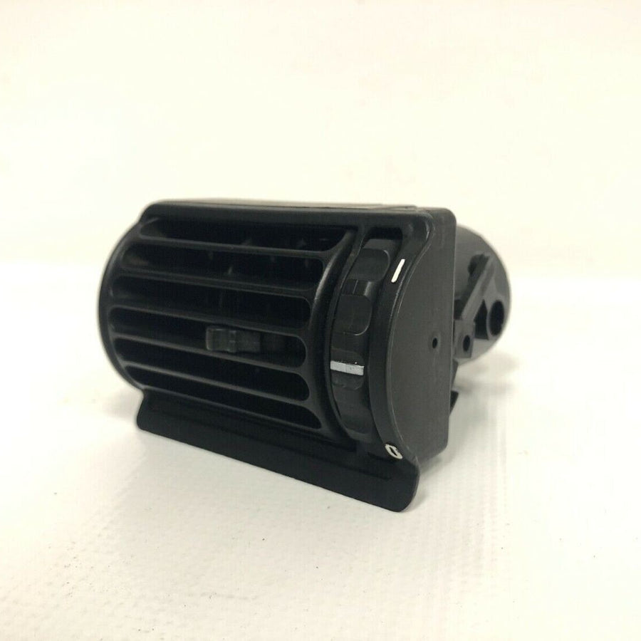 Genuine BMW Dashboard Fresh Air Vent - Right- E30