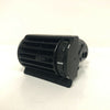 Genuine BMW Dashboard Fresh Air Vent - Right- E30