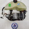 6' E24 635CSi Leveling Device/Pump Unit 37121120933 37121128247