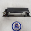 BMW E30 OEM Front Ash Tray Holder Frame 1929459