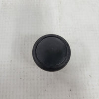Genuine BMW E12 E21 E24 E30 Headlight Button Switch Knob 61311369277