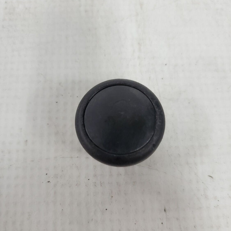 Genuine BMW E12 E21 E24 E30 Headlight Button Switch Knob 61311369277