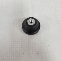 Genuine BMW E12 E21 E24 E30 Headlight Button Switch Knob 61311369277