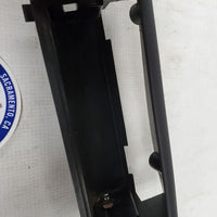 BMW E30 OEM Front Ash Tray Holder Frame 1929459
