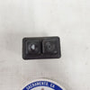 BMW E30 WINDOW SWITCH 03831820