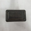 Window Circuit Breaker Control Switch BMW E30 325I OEM 1 369 375
