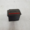 Window Circuit Breaker Control Switch BMW E30 325I OEM 1 369 375