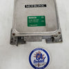 BMW E30 325e DME Engine Computer Motronic 1984-1987 to 12/86 USED OEM 0261200027