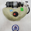 6' E24 635CSi Leveling Device/Pump Unit 37121120933 37121128247