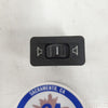 Genuine BMW E30 E28 Audio Stereo Balance Fader Control Switch 1379325