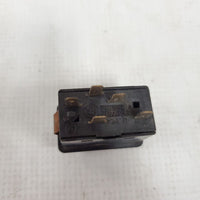 BMW E30 WINDOW SWITCH 03831820