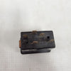 BMW E30 WINDOW SWITCH 03831820