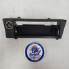 BMW E30 OEM Front Ash Tray Holder Frame 1929459