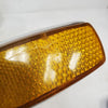 BMW e10 2002 RIGHT FRONT PASSENGER SIDE REFLECTOR e10 RIGHT SIDE MARKER