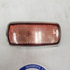 BMW e10 2002 Ti LEFT REAR SIDE REFLECTOR e10 LEFT SIDE MARKER