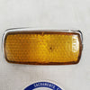 BMW e10 2002 RIGHT FRONT PASSENGER SIDE REFLECTOR e10 RIGHT SIDE MARKER