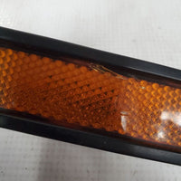 BMW Right Front Bumper Side Marker E30 84-92 OEM 1 377 849