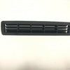 BMW E30 Rear Parcel Shelf Window Defrost Vent