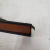 BMW Right Front Bumper Side Marker E30 84-92 OEM 1 377 849