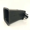 BMW Air Filter Box Internal Airflow Guide 1711084