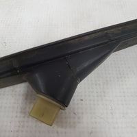 BMW Right Front Bumper Side Marker E30 84-92 OEM 1 377 849