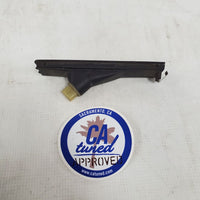 BMW Right Front Bumper Side Marker E30 84-92 OEM 1 377 849
