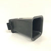 BMW Air Filter Box Internal Airflow Guide 1711084
