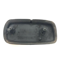 BMW 2002 E10 Rear passenger Side Reflector Marker