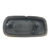 BMW 2002 E10 Rear passenger Side Reflector Marker