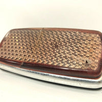 BMW 2002 E10 Rear passenger Side Reflector Marker