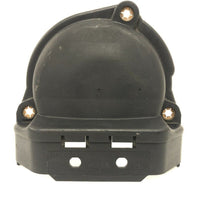 BMW E30 E28 Bosch Distributor Cap Plastic Cover OEM