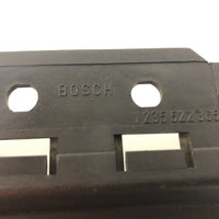 BMW E30 E28 Bosch Distributor Cap Plastic Cover OEM