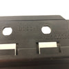 BMW E30 E28 Bosch Distributor Cap Plastic Cover OEM