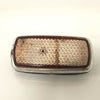 BMW 2002 E10 Rear passenger Side Reflector Marker