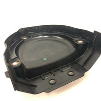 BMW E30 E28 Bosch Distributor Cap Plastic Cover OEM