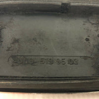 BMW 2002 E10 Rear passenger Side Reflector Marker