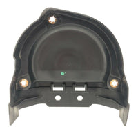 BMW E30 E28 Bosch Distributor Cap Plastic Cover OEM