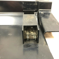 BMW E30 ECU Glovebox Plastic Trim Interior