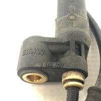 BMW E36 Front ABS Wheel Sensor