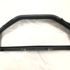 BMW E30 Cluster Trim