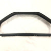 BMW E30 Cluster Trim