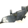 BMW E30 Right inside Glovebox Dash trim