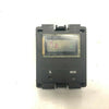 BMW Borg Digital Dash Clock 1368783