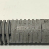 BMW E36 Front ABS Wheel Sensor