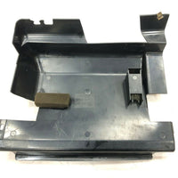 BMW E30 ECU Glovebox Plastic Trim Interior