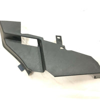 BMW E30 Right inside Glovebox Dash trim